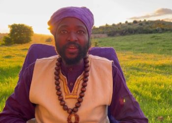 Pineal Q & A – 21 Questions with Agua-Zizi:Pinheiro