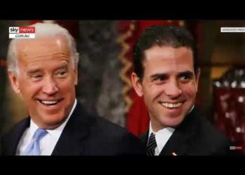 Plagiarized SOTU:  BT NORMAL?  DEMS/Weak Woke Distracted/Klaus Schwab Warns of Major Cyber Attack!