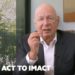 Professor Klaus Schwab On Holding Leaders Environmentally Accountable