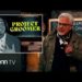 Project Groomer: Exposing the Secret Plan to Brainwash Your Kids | Glenn TV | Ep 189