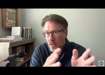 Prophecy Brief: The Great Reset Revisited