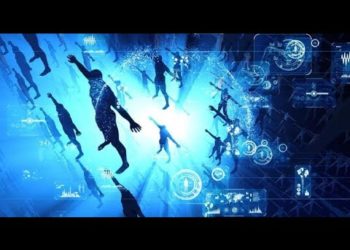 Prophetic Message About the Metaverse