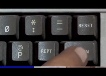 Re-Upload: The Great Reset – das ist die Neue Weltordnung, Oliver Janich (27.06.2020)