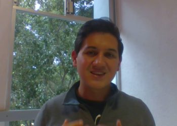 Reflexión "La Cuarta Revolución Industrial" de Klaus Schwab