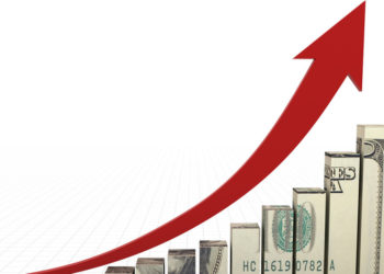 Rekordzuwachs von Erzeugerpreisen in den USA verzeichnet