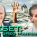 Reset Conversations with @Gregory Mannarino