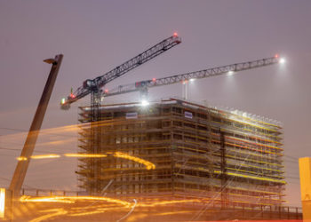 Rezession: Bundesbank warnt vor Folgen eines Energieembargos