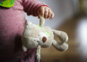 Russland: 26-Jähriger erschießt zwei Kinder und Erzieherin in einem Kindergarten