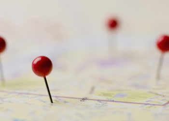 Russlands Auslandsgeheimdienst: Polen will Kontrolle über einen Teil der Ukraine erlangen