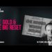 S2F, Gold & the Big Reset with Plan₿ & Willem Middelkoop