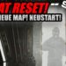 SCUM – GREAT RESET! WIPE! NEUE MAP! NEUSTART!  [4K/Gameplay Deutsch/German]