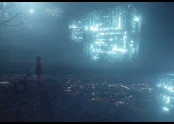 #STWT Show 212: Pirates Declare War on the Paypal Mafia & East India Trading Company 2022