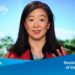 Schwab Foundation for Social Entrepreneurship’s Social Innovators of the Year 2022 | Davos Agenda
