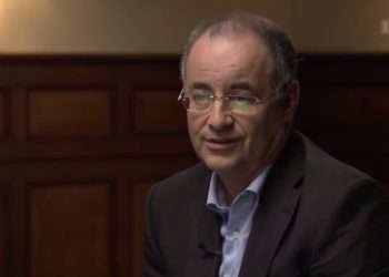 Schweizer Nationalheiliger: Bruder Klaus | Sternstunde Religion | SRF Kultur