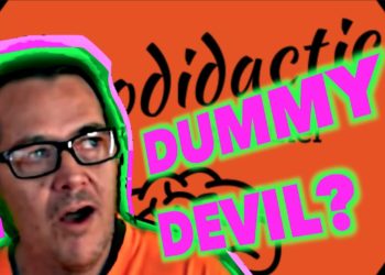 Something WRONG with HISTORY? #StarForts #Tartaria #MudFlood #GreatReset Auto Didactic & Jay Weidner