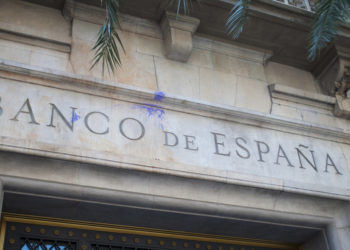 Spanien: Historisch hohe Inflationsrate und wackelige Wachstumsaussichten