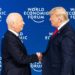 Special Address by Donald J. Trump, President of the United States of America | Davos 2020