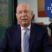 Stakeholder Capitalism: Building the Future | DAVOS AGENDA 2021
