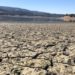 Südkalifornische Wasserbehörden erklären zum ersten Mal überhaupt den Wassermangelnotstand und schränken die Bewässerung im Freien ein