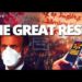 Sunday Laws & The Great Reset