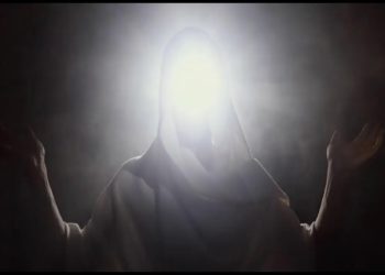 THE GREAT AWAKENING VS. THE GREAT RESET (WITH MEL CARMINE)