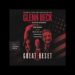 THE GREAT RESET BY GLENN BECK #audiobook