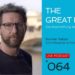 THE GREAT RESET – Die Abschaffung des Menschen // Gunnar Kaiser