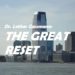 THE GREAT RESET: Humanität ohne Gott wird zur Bestialität. Von Dr. Lothar Gassmann