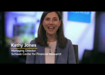 THE GREAT RESET – THE COLLAPSE OF THE WORLD – BY DESIGN