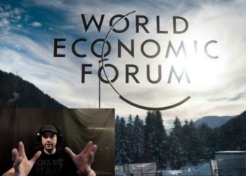 THE GREAT RESET – Utopie oder Realität