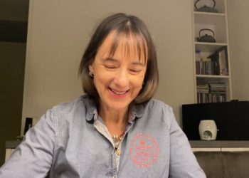 THE GREAT RESET unter die Lupe genommen… Dystopie oder Rettung?