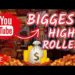 ???? THE LARGEST SUNDAY NIGHT HIGH LIMIT SLOT PLAY ON YOUTUBE!