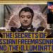 THE SECRETS OF RUSSIAN FREEMASONRY AND THE ILLUMINATI