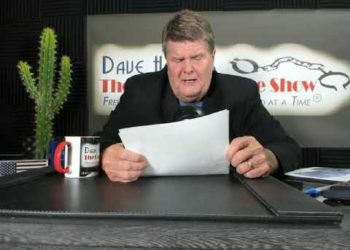 TO SURVIVE IN THE GREAT RESET YOU MUST UNDERSTAND HOW PEOPLE MAKE MONEY