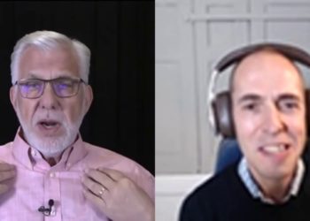 Technocracy and the Great Reset