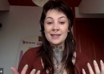 The Data Lab Community – The Daily Reset: Making Health & Wellbeing a Constant Presence in our Lives