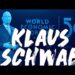 The David Rubenstein Show: WEF Chairman Klaus Schwab