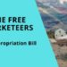 The Expropriation Bill's Great Reset of property rights
