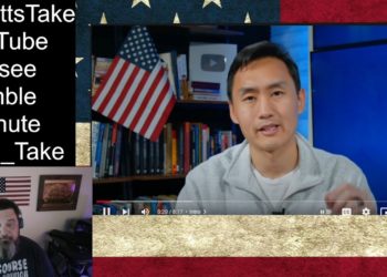 The Fed Just CONFIRMED The Great Reset Kwak Brothers Reaction