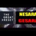 The GREAT RESET / GESARA / NESARA