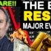 The Great Reset | #1 Events Happening Right Now – Willem Middelkoop