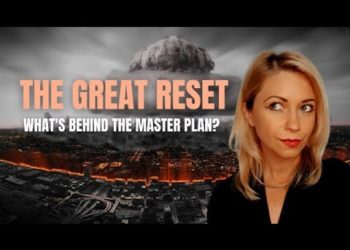 The Great Reset, 11/11 Portal, GFL, Pleiadians, Arcturians