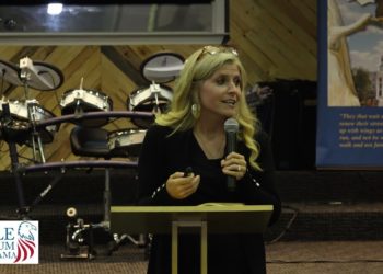 The Great Reset 6.8.2021