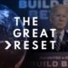 The Great Reset Announcement Part 1 (FLASHBACK)