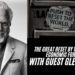 The Great Reset By The World Economic Forum – With Glenn Beck