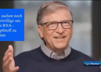 The Great Reset (Die Elite braucht uns nicht mehr wir sollen weg) alle 5 Teile in einem Film