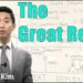 The Great Reset | Dr. Gene Kim