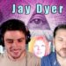 The Great Reset, Esoteric Hollywood & MK Ultra w/ Jay Dyer | YMT Podcast #33