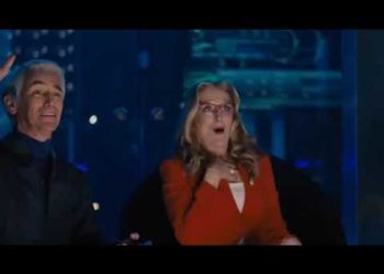 The Great Reset Explained even more again