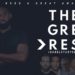 The Great Reset Exposed | Babel Study Series Finale
